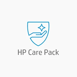 Care pack services